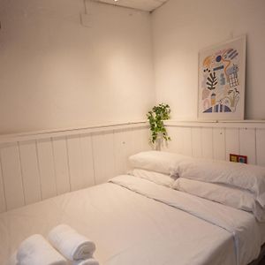 Chambre Lit King-Size