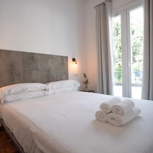 Chambre Lit King-Size