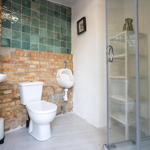Chambre Lit King-Size
